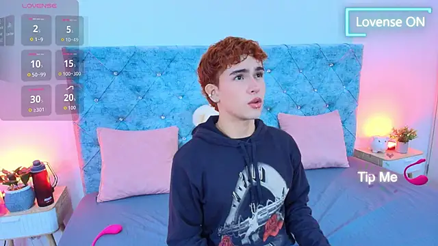 ryan onFire online show from 03/06/26, 11:27