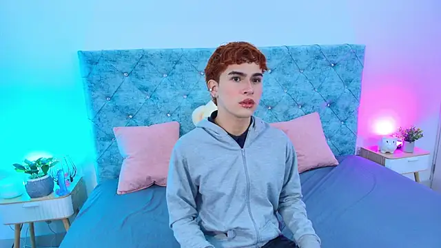 ryan onFire online show from 03/04/26, 11:18