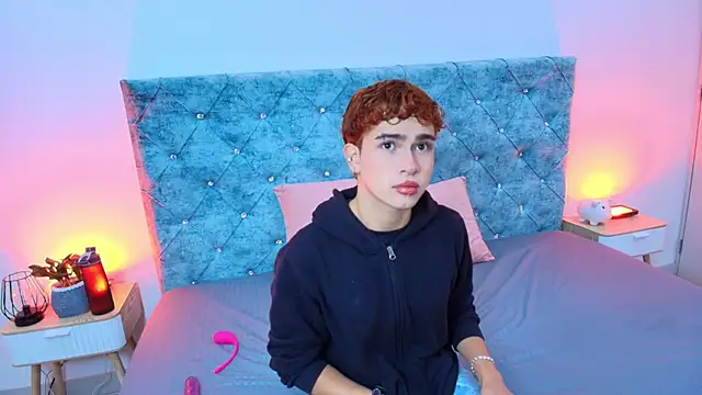 ryan onFire online show from 03/09/26, 11:25