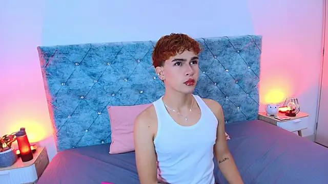 ryan onFire online show from 03/12/26, 11:14