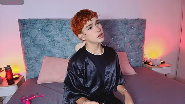 ryan onFire online show from 04/15/26, 01:26