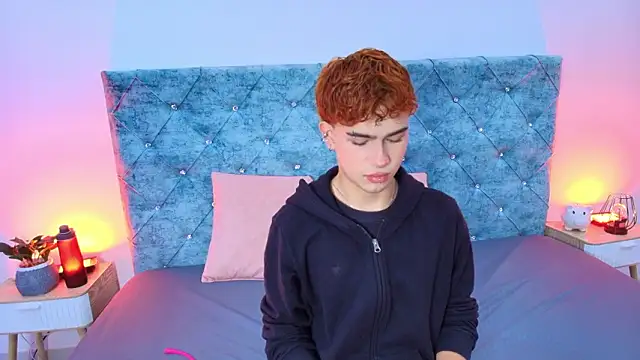 ryan onFire online show from 03/11/26, 11:15