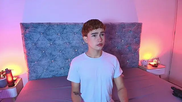 ryan onFire online show from 03/19/26, 11:21