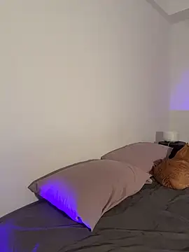 Chel   online show from 04/08/26, 05:03