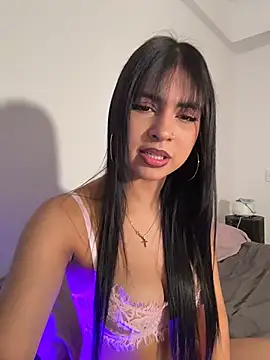 Chel   online show from 04/10/26, 05:31