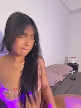 Chel   online show from 04/09/26, 05:30