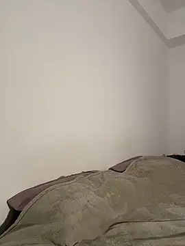 Chel   online show from 04/15/26, 05:06