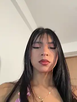 Chel   online show from 04/11/26, 05:27