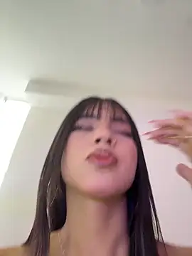 Chel   online show from 03/09/26, 05:27