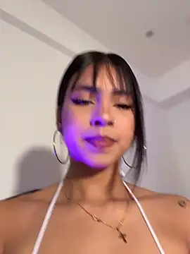 Chel   online show from 03/28/26, 07:59