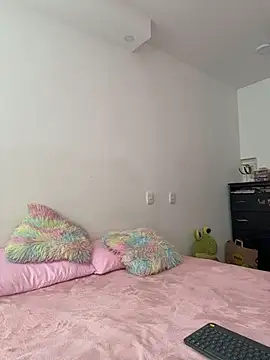 Chel   online show from 04/02/26, 06:36