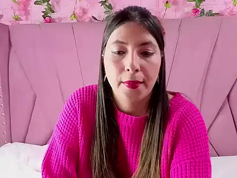 EmberCooper  online show from 02/14/26, 01:06