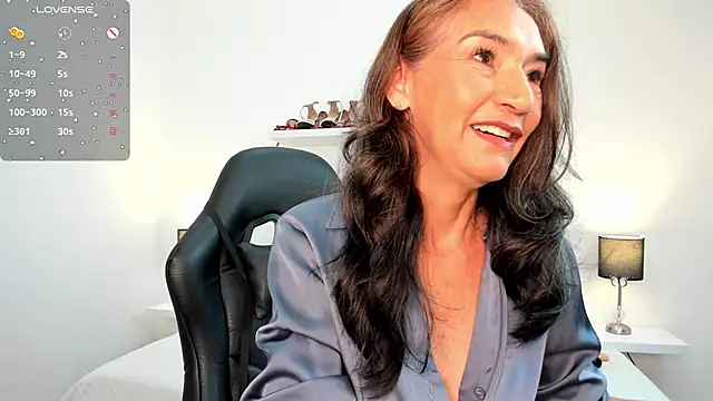 Snapshot of Emma_Mendozaa chatting on 05/01/26, 11:37 Emma Mendozaa online show from 05/01/26, 11:37