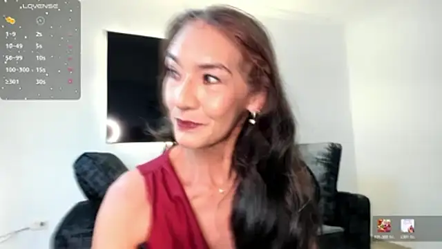 Snapshot of Emma_Mendozaa chatting on 06/12/26, 11:30 Emma Mendozaa online show from 06/12/26, 11:30