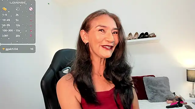 Snapshot of Emma_Mendozaa chatting on 05/08/26, 11:36 Emma Mendozaa online show from 05/08/26, 11:36