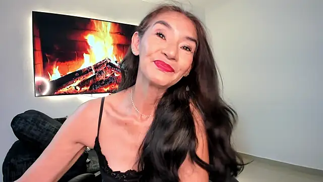 Snapshot of Emma_Mendozaa chatting on 07/04/26, 11:38 Emma Mendozaa online show from 07/04/26, 11:38