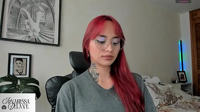 Snapshot of Vanessarte_ chatting on 03/10/26, 04:11 Vanessarte online show from 03/10/26, 04:11