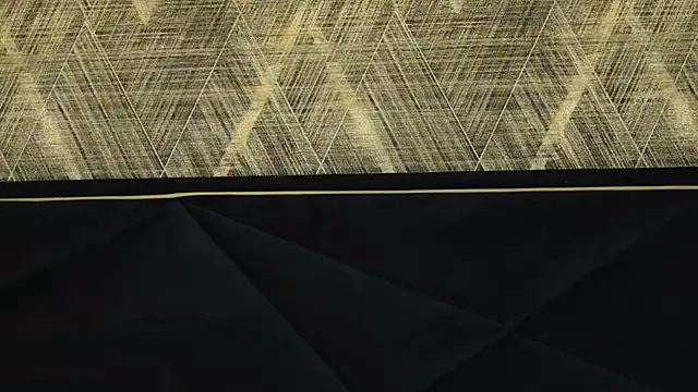 Snapshot of BambiRoses chatting on 02/01/26, 12:03 BambiRoses online show from 02/01/26, 12:03