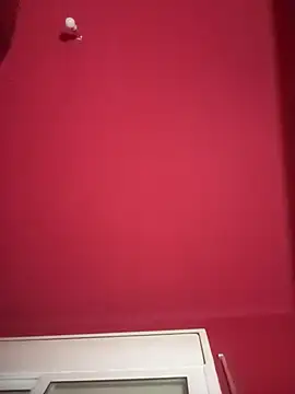 loverduo online show from 04/08/26, 11:28