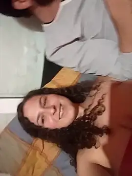 loverduo online show from 02/05/26, 11:55