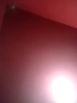 loverduo online show from 03/05/26, 01:24