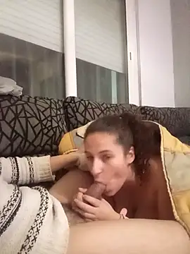 loverduo online show from 02/07/26, 01:24