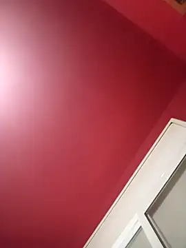 loverduo online show from 03/08/26, 02:04