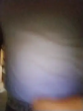 zorroflow69 online show from 02/14/26, 10:10