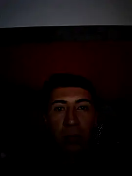 Carlos cortez1 online show from 06/09/26, 03:07