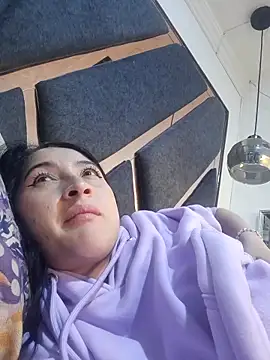 Maitebigboobs online show from 03/05/26, 01:02