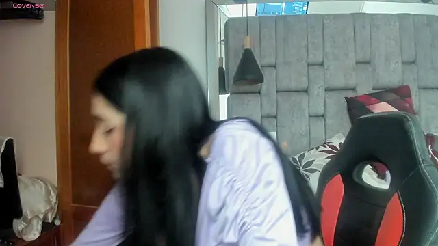 Maitebigboobs online show from 02/06/26, 12:28