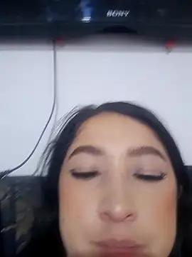 Maitebigboobs online show from 02/25/26, 11:04