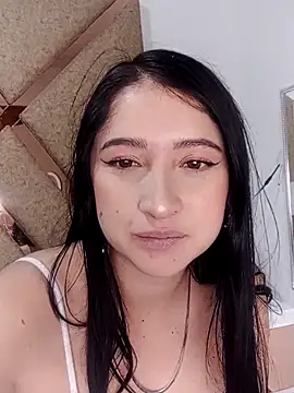 Maitebigboobs online show from 03/24/26, 12:21