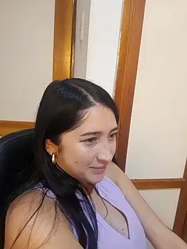 Maitebigboobs online show from 02/04/26, 11:00