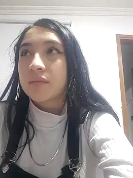 Maitebigboobs online show from 03/02/26, 09:33