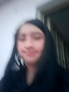 Maitebigboobs online show from 02/17/26, 10:40