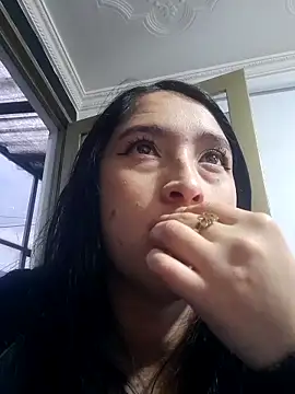 Maitebigboobs online show from 03/05/26, 10:59