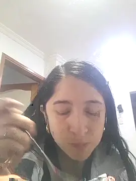 Maitebigboobs online show from 03/20/26, 07:59