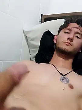 Michaevin22 online show from 03/21/26, 12:01