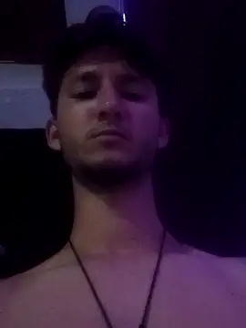 Michaevin22 online show from 03/24/26, 11:49