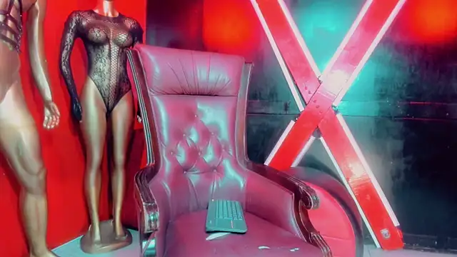 Snapshot of Sasha_calle chatting on 03/03/26, 10:55 Sasha calle online show from 03/03/26, 10:55