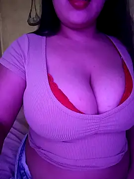 soylula884 online show from 02/26/26, 12:21