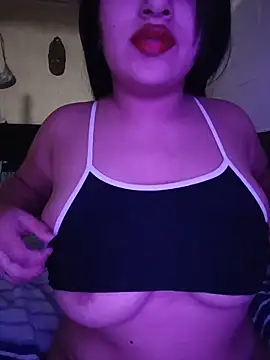 soylula884 online show from 05/09/26, 09:56