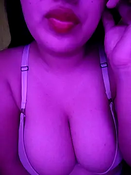 soylula884 online show from 03/13/26, 04:28