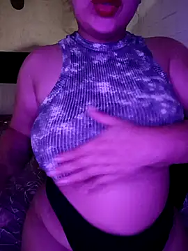 soylula884 online show from 02/23/26, 08:31