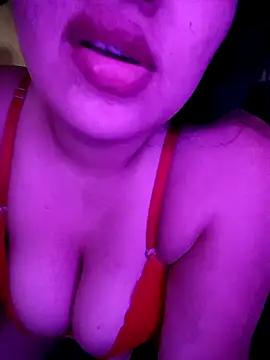 soylula884 online show from 04/03/26, 06:09