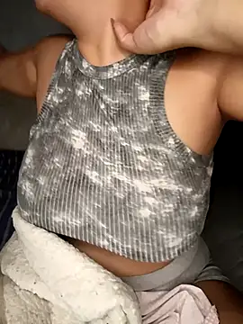 soylula884 online show from 04/10/26, 01:29