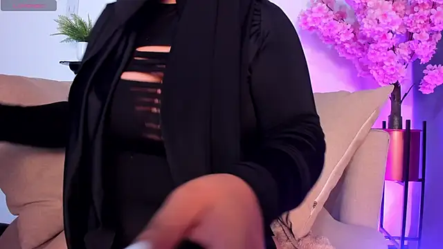 basima haik online show from 03/04/26, 12:35