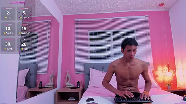 Snapshot of drako18_ chatting on 02/11/26, 02:55 drako18 online show from 02/11/26, 02:55