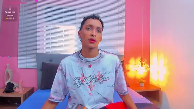 Snapshot of drako18_ chatting on 02/22/26, 09:16 drako18 online show from 02/22/26, 09:16